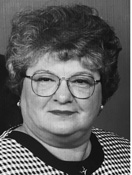 L e o n e   V a n d e r m o o n 